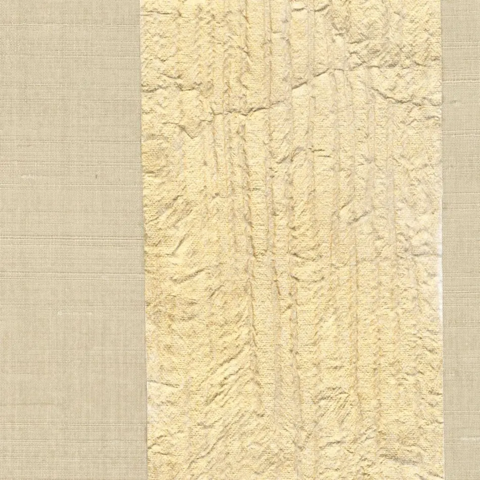 Tashkent RM1129 03