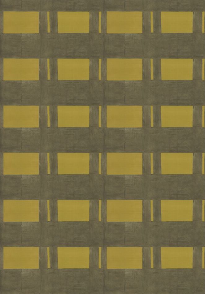 Preview: Tashkent RM1129 60