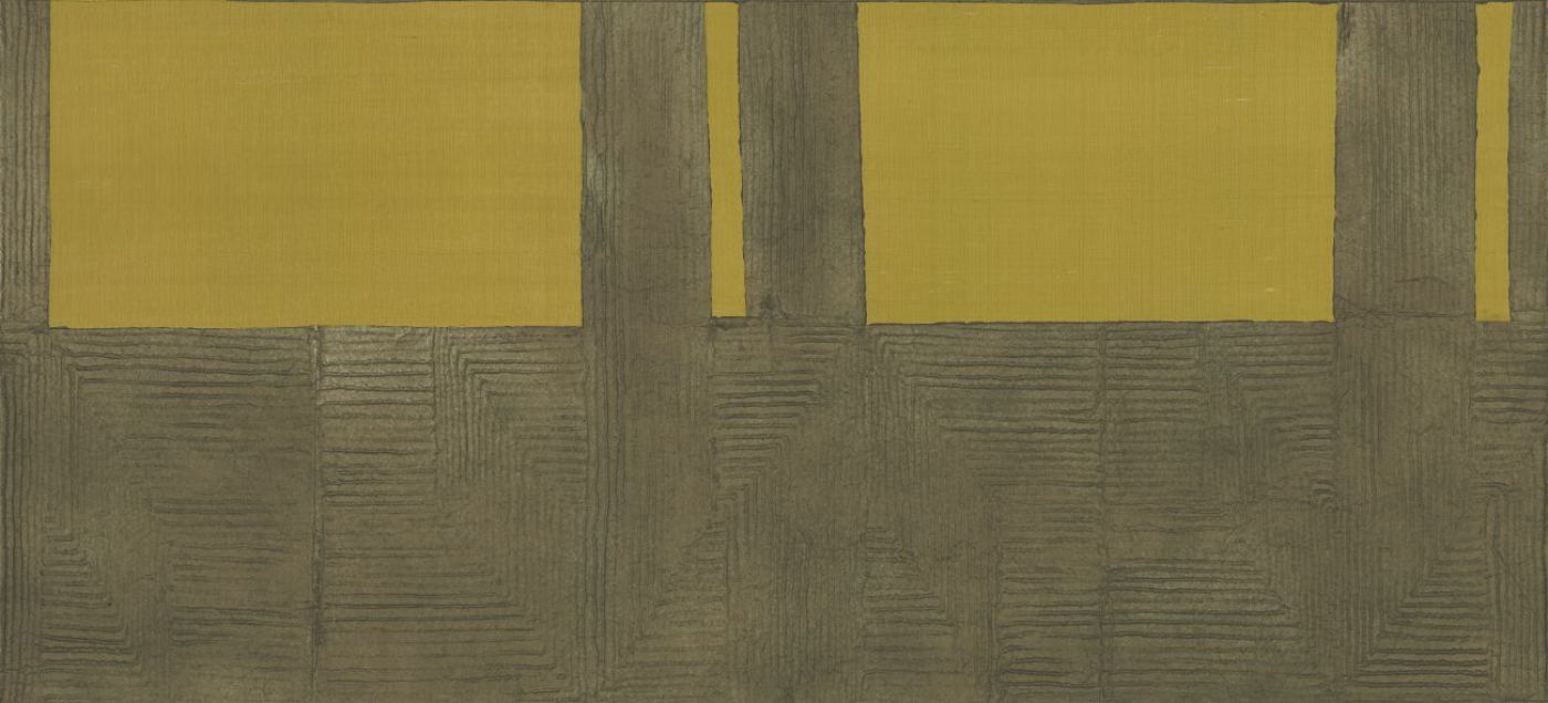 Preview: Tashkent RM1129 60