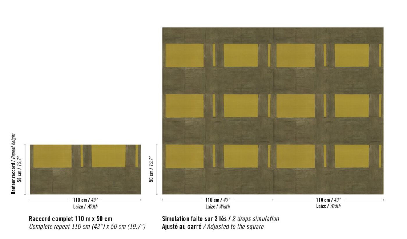 Preview: Tashkent RM1129 60