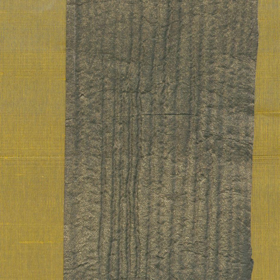 Preview: Tashkent RM1129 60