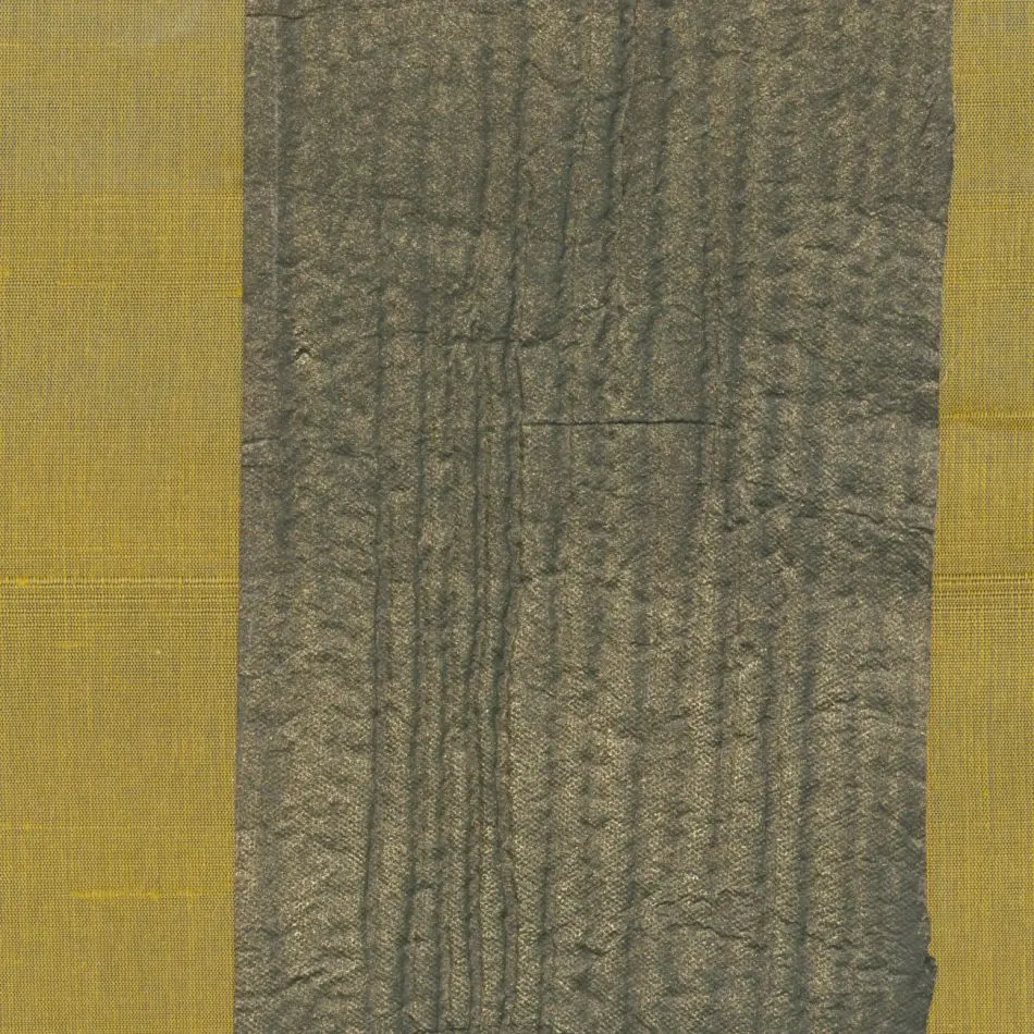 Tashkent RM1129 60