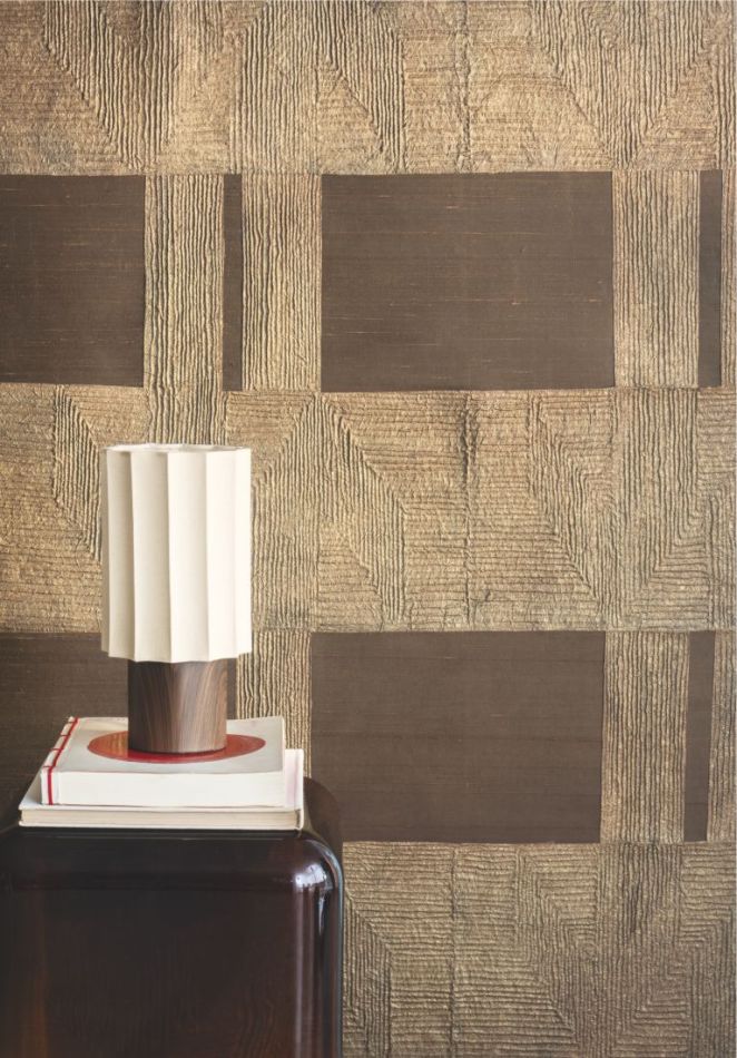 Preview: Tashkent RM1129 74