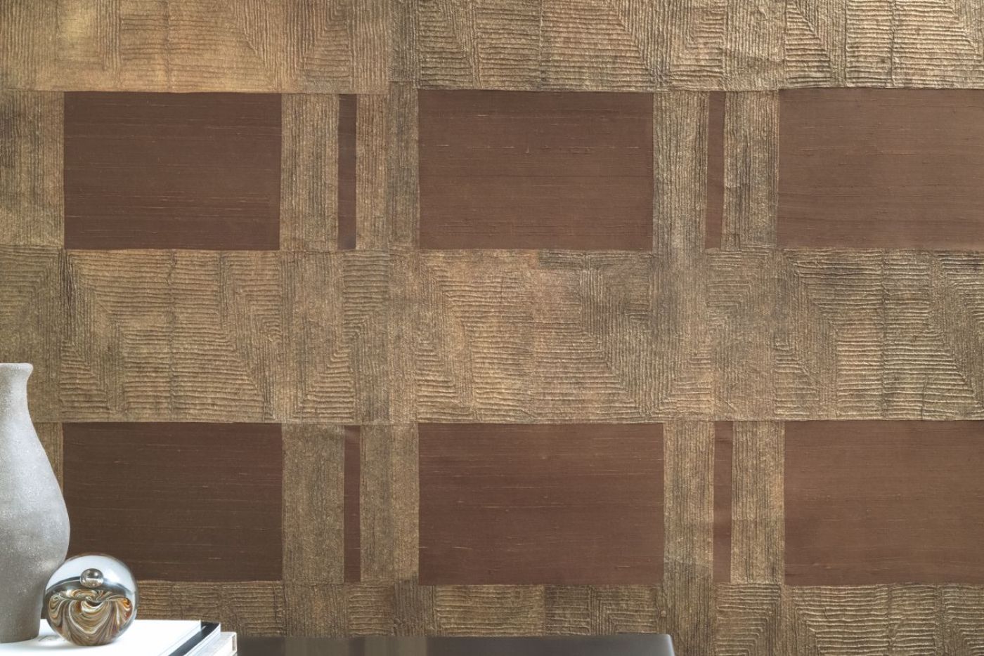 Preview: Tashkent RM1129 74