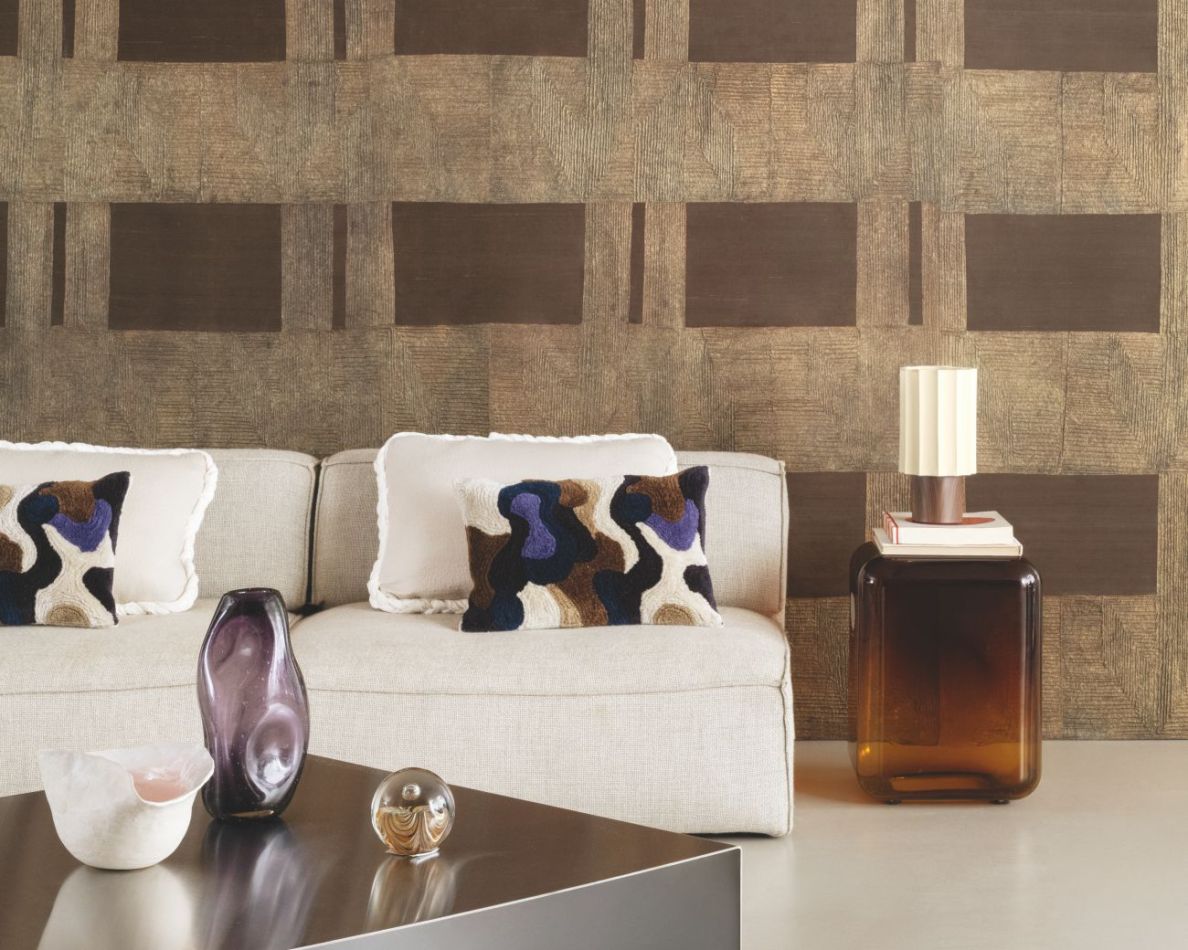 Preview: Tashkent RM1129 74