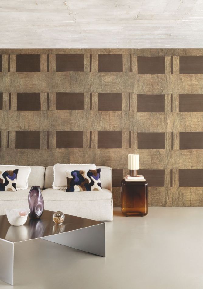 Preview: Tashkent RM1129 74