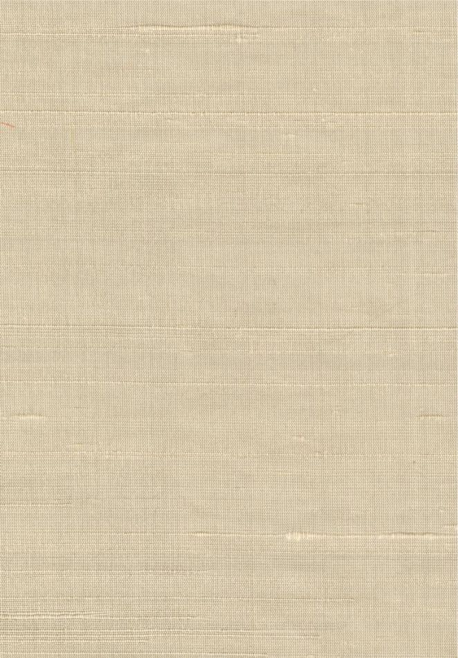 Forever II RM1130 03