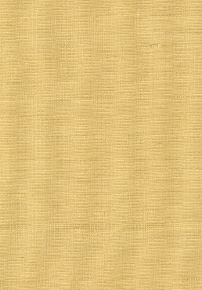 Forever II RM1130 12