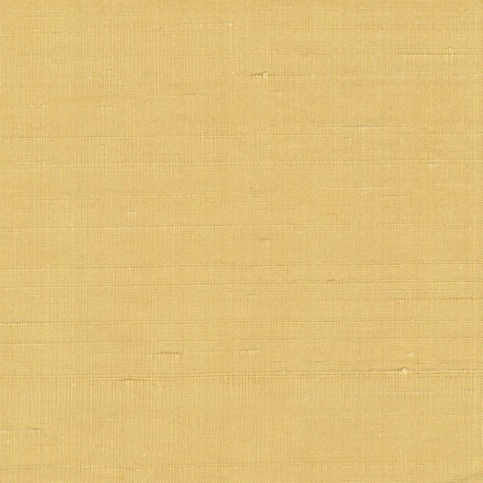 Preview: Forever II RM1130 12