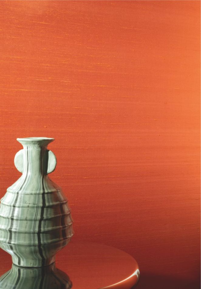 Preview: Forever II RM1130 35