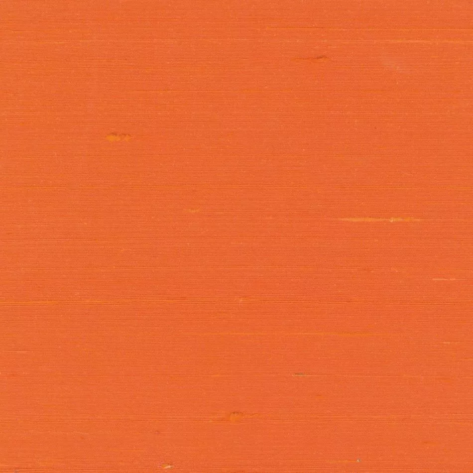 Forever II RM1130 35