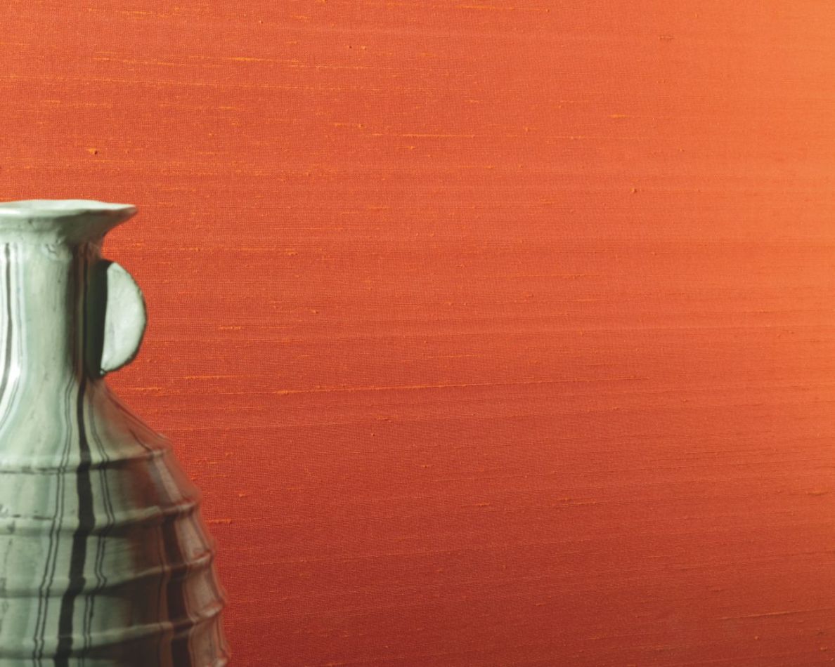 Preview: Forever II RM1130 35