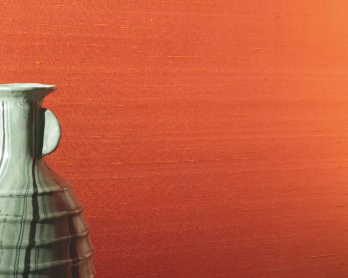 Forever II RM1130 35