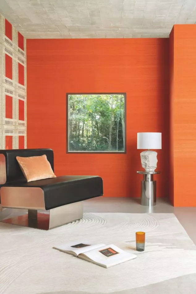 Forever II RM1130 35