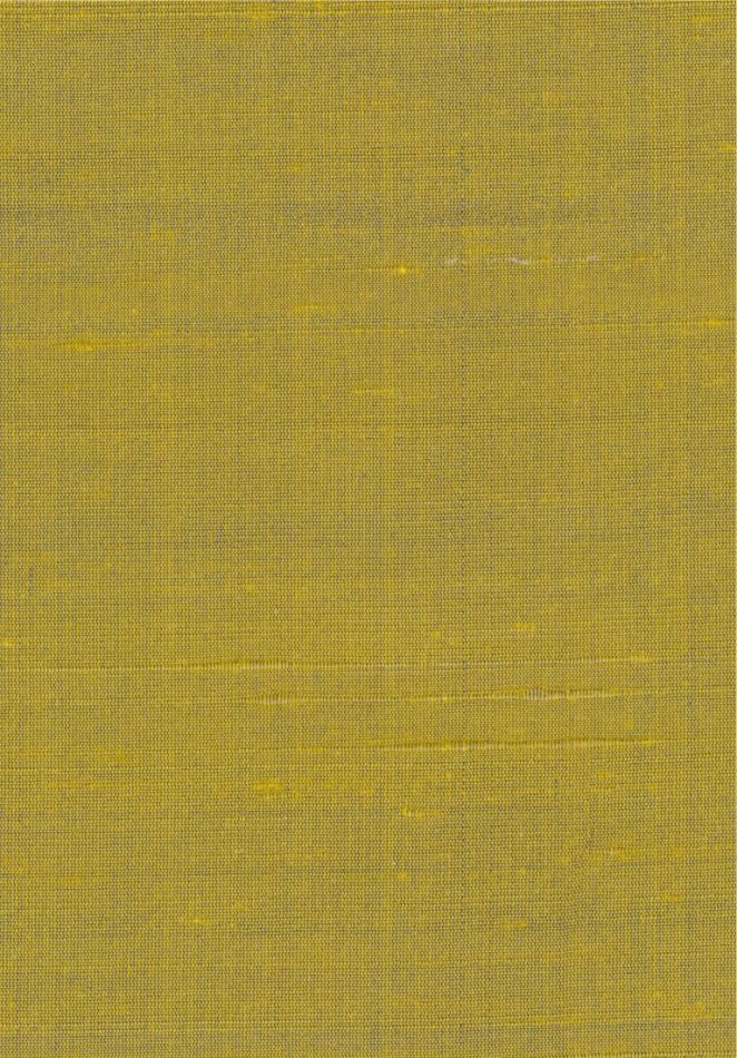 Forever II RM1130 60