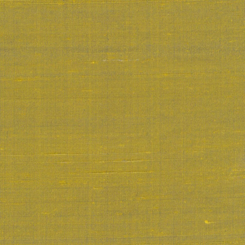 Preview: Forever II RM1130 60