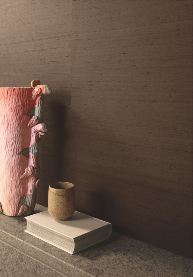 Preview: Forever II RM1130 74