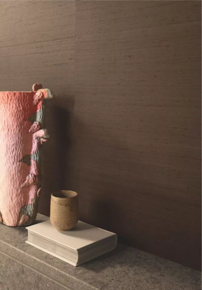 Forever II RM1130 74