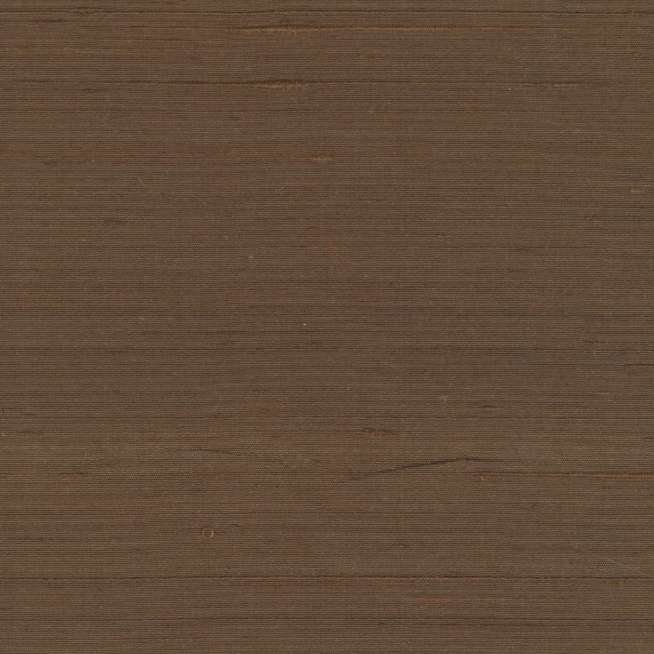 Preview: Forever II RM1130 74