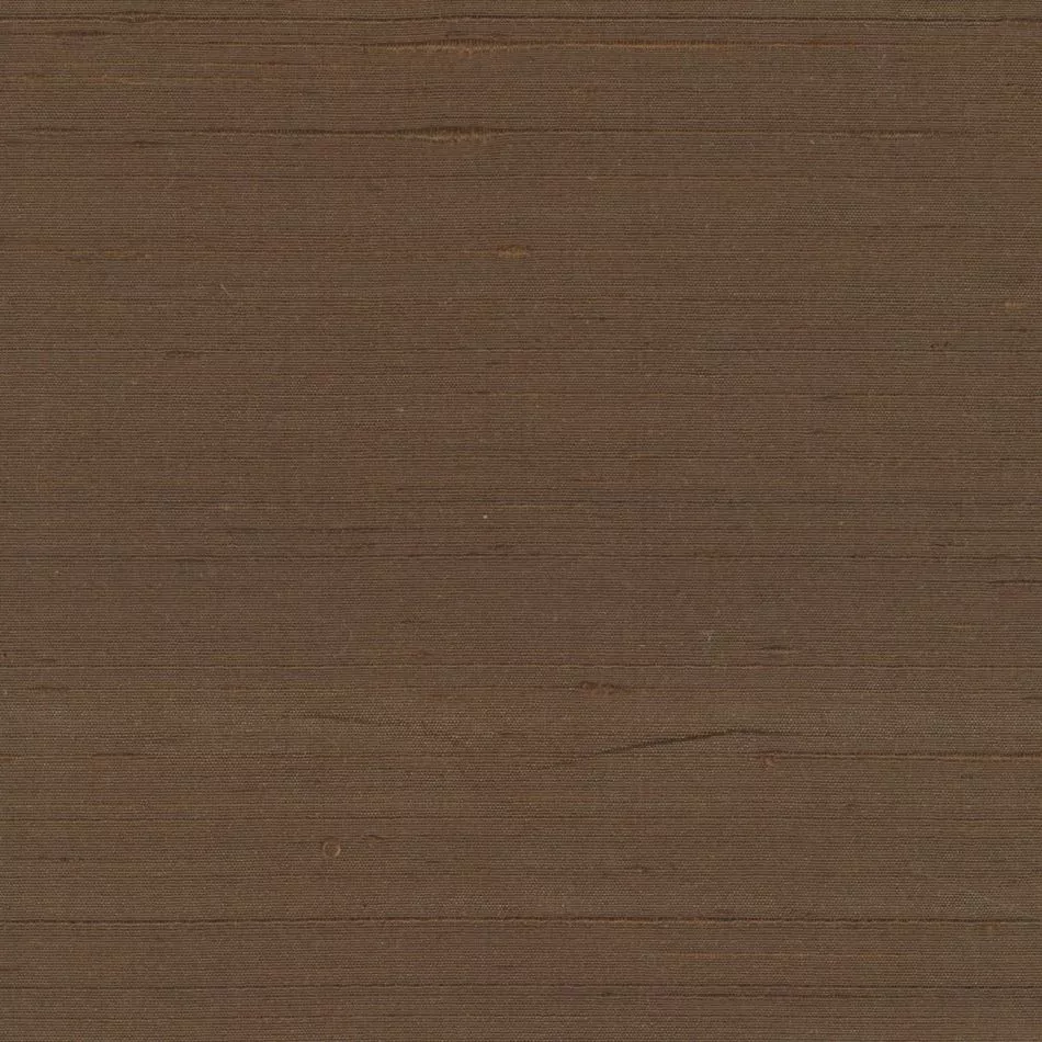 Forever II RM1130 74