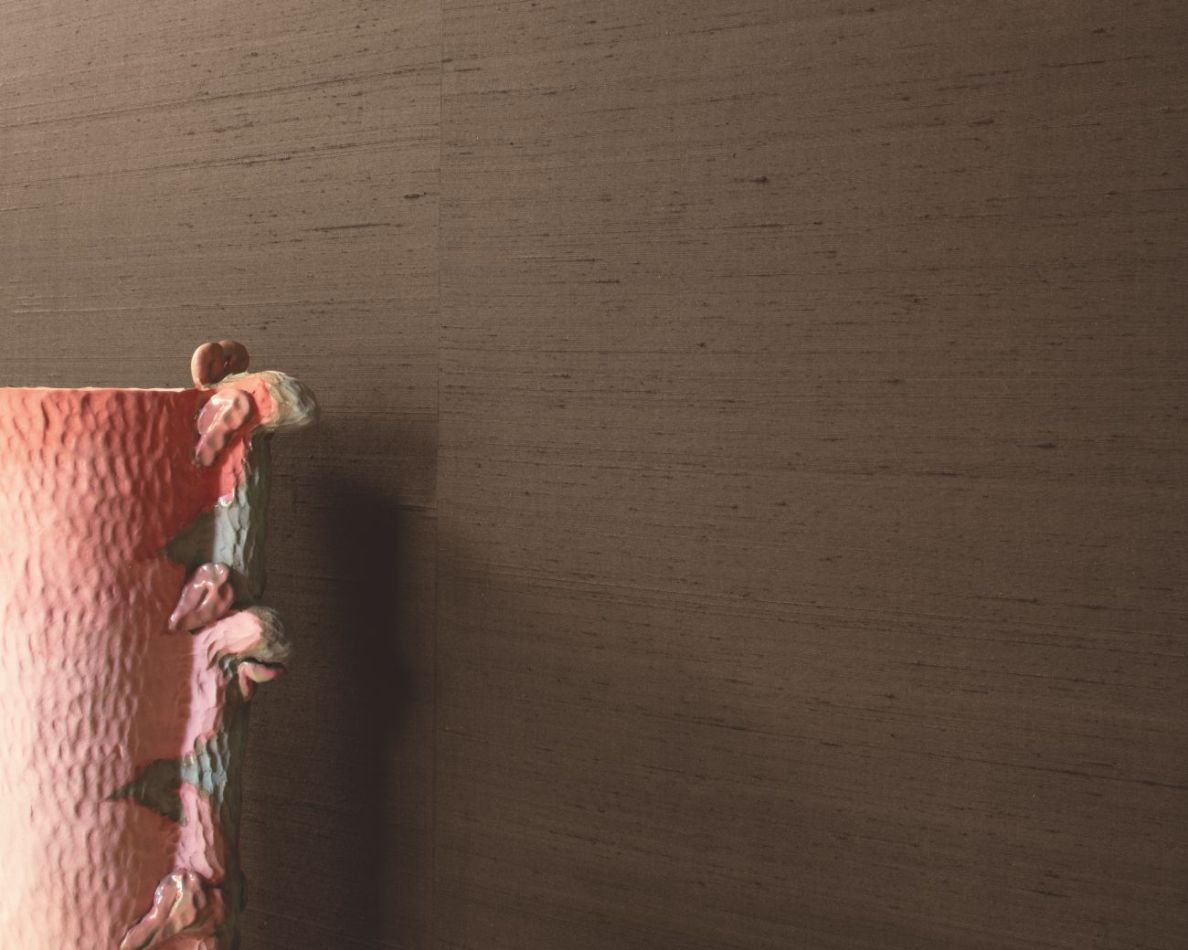 Preview: Forever II RM1130 74