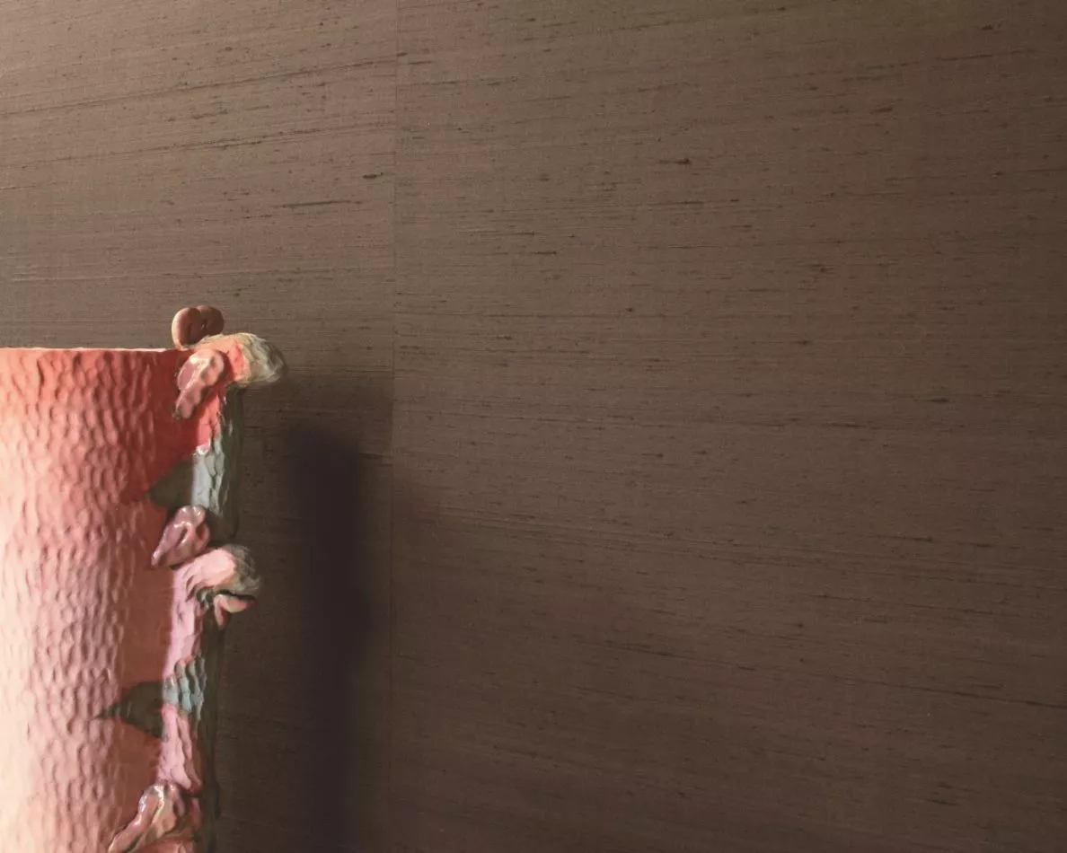 Forever II RM1130 74