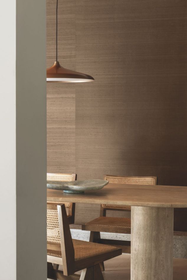 Preview: Forever II RM1130 74