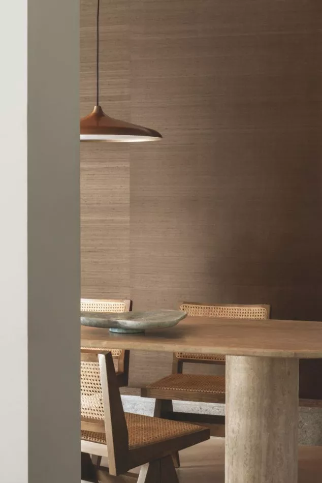 Forever II RM1130 74