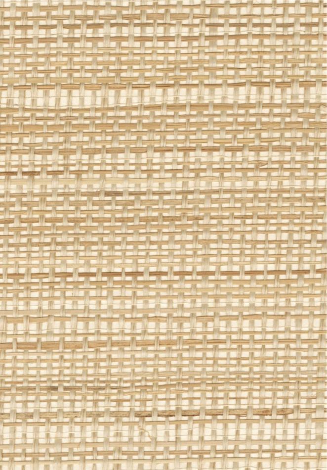 Preview: Rama RM1133 02