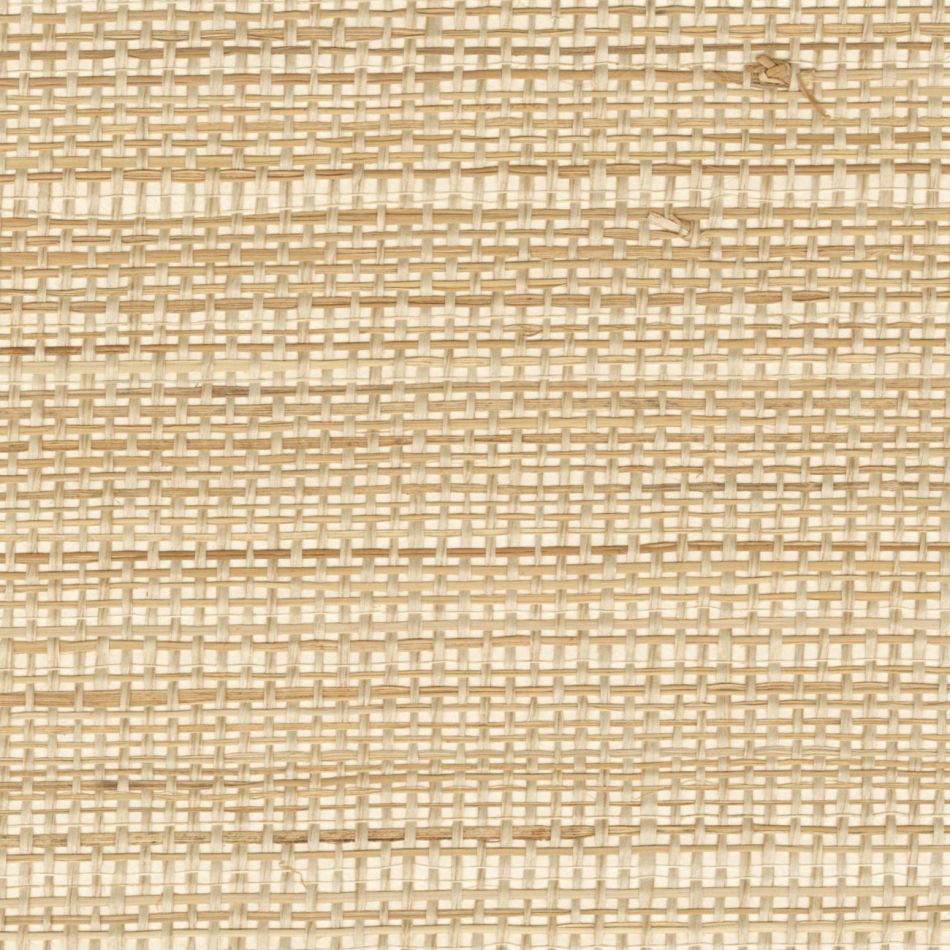 Preview: Rama RM1133 02