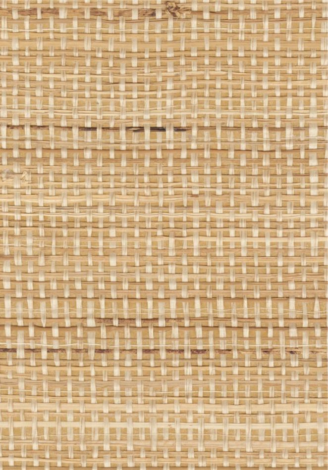 Preview: Rama RM1133 04