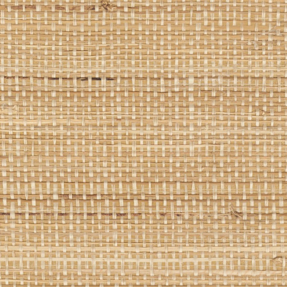 Preview: Rama RM1133 04