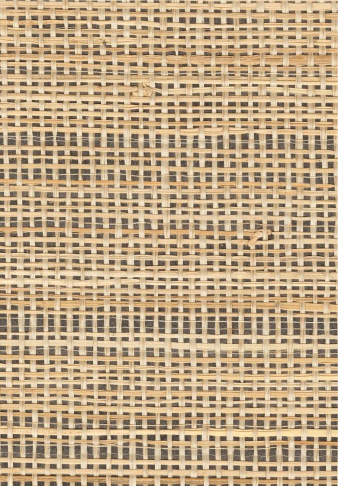 Preview: Rama RM1133 80