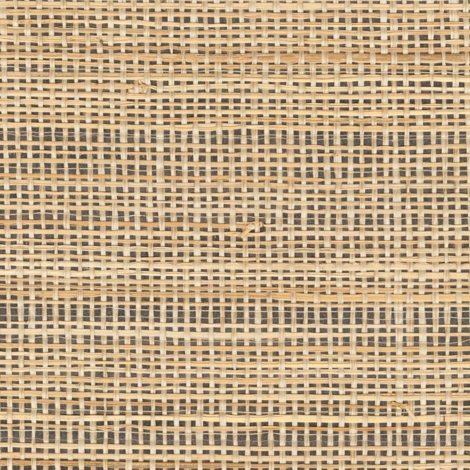 Preview: Rama RM1133 80