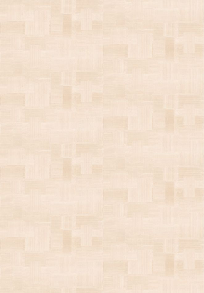 Preview: Transgression RM1134 50