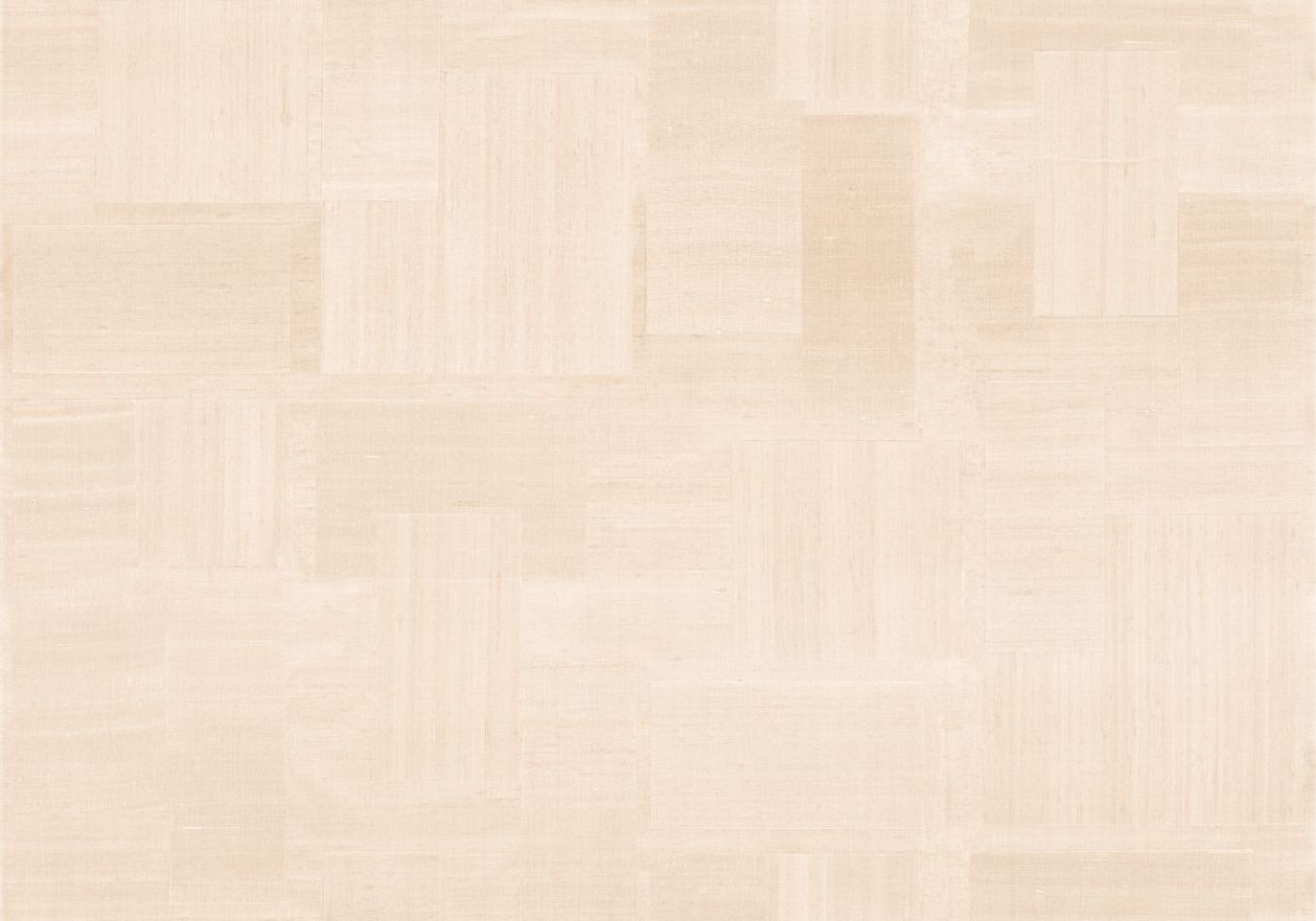 Preview: Transgression RM1134 50