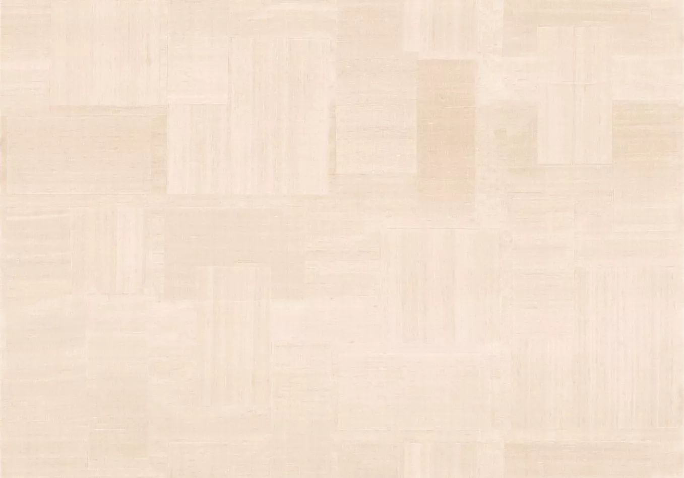 Transgression RM1134 50