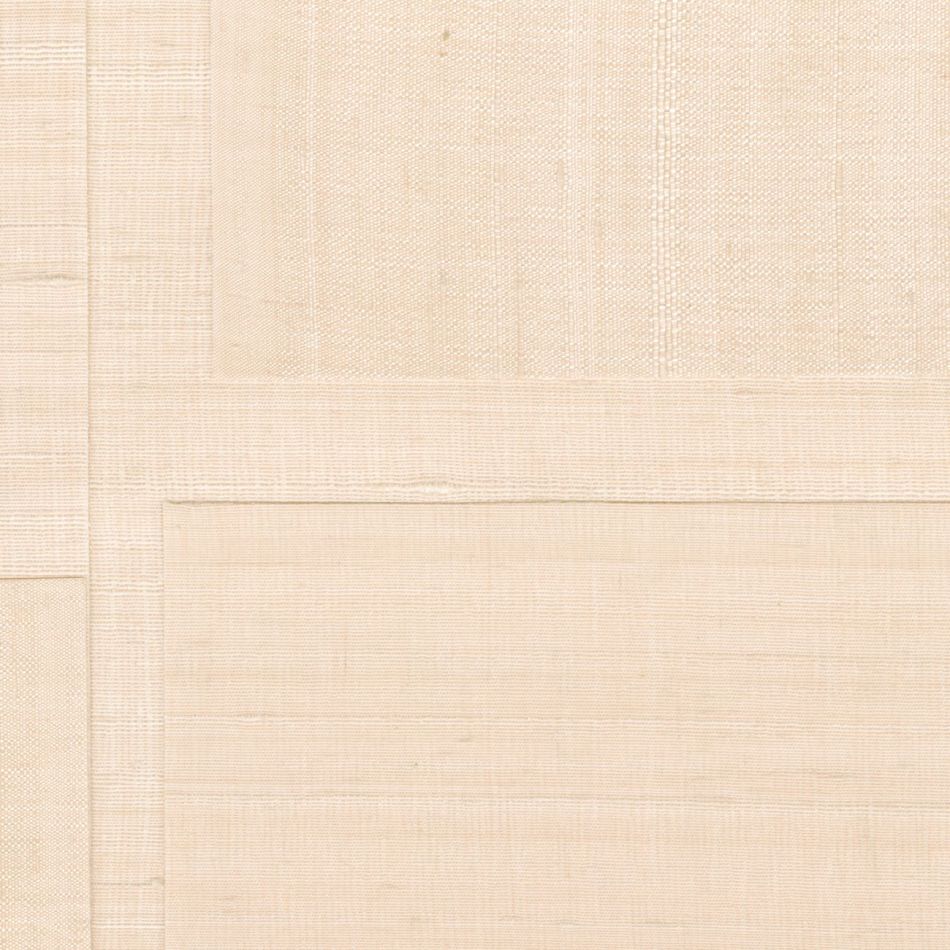 Preview: Transgression RM1134 50