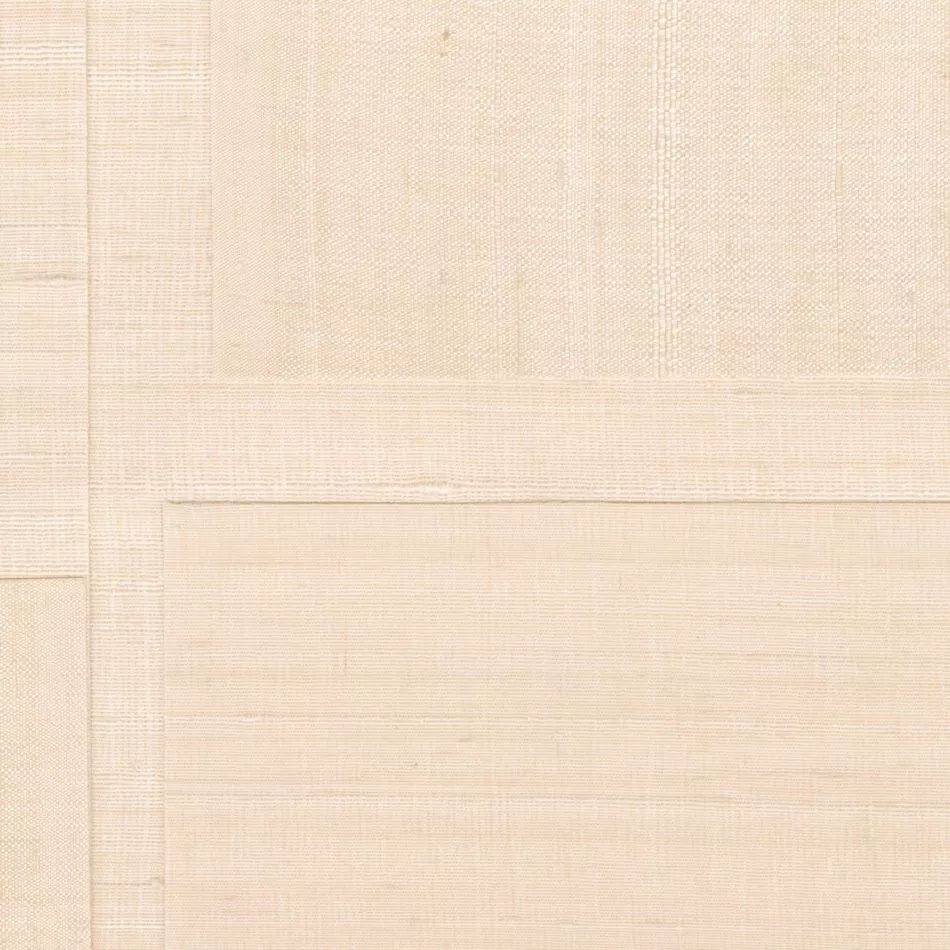 Transgression RM1134 50