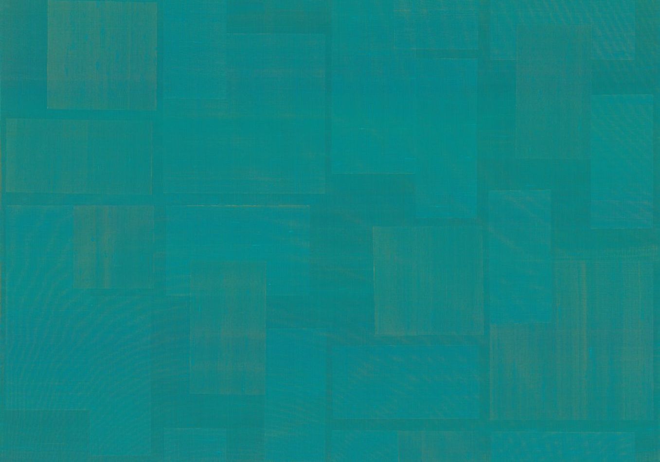 Preview: Transgression RM1134 65