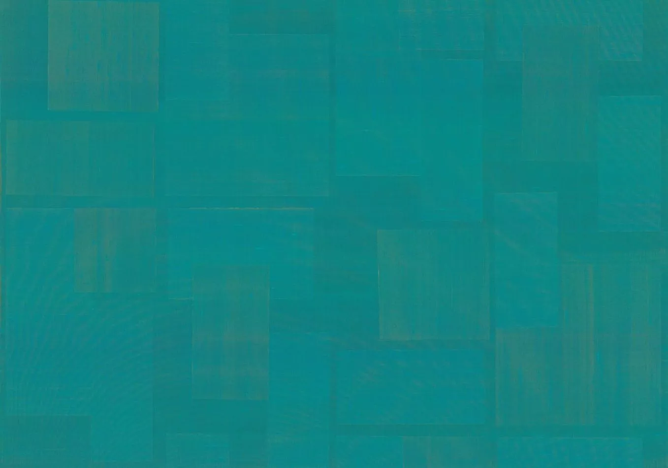 Transgression RM1134 65