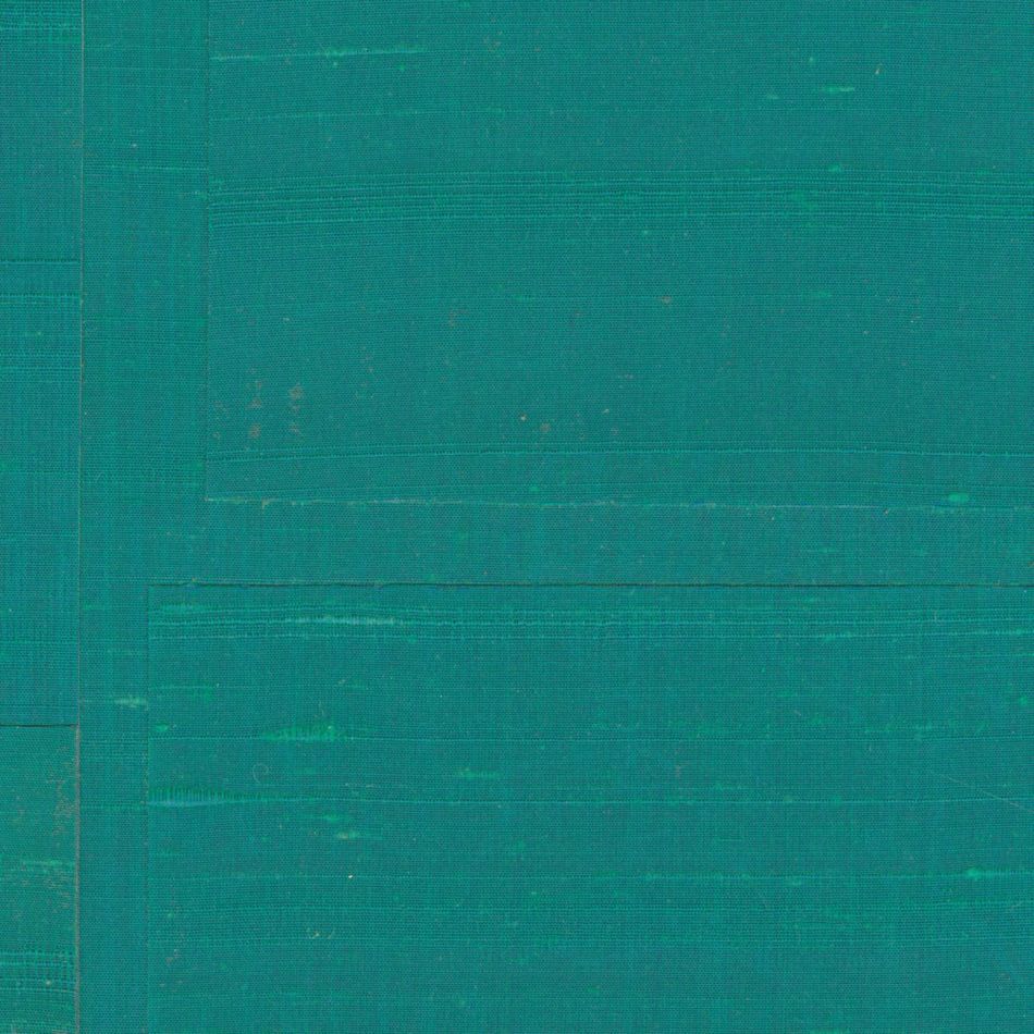 Preview: Transgression RM1134 65