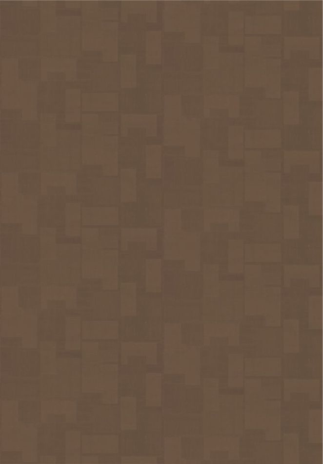 Preview: Transgression RM1134 74