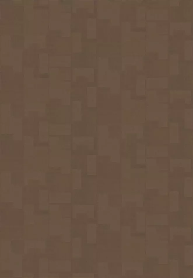 Transgression RM1134 74