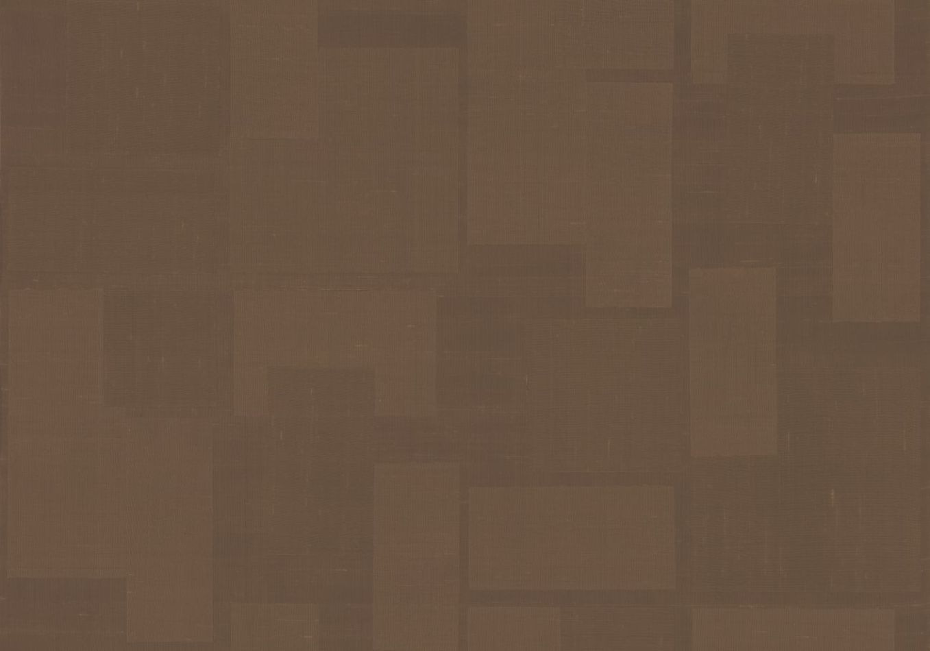 Preview: Transgression RM1134 74