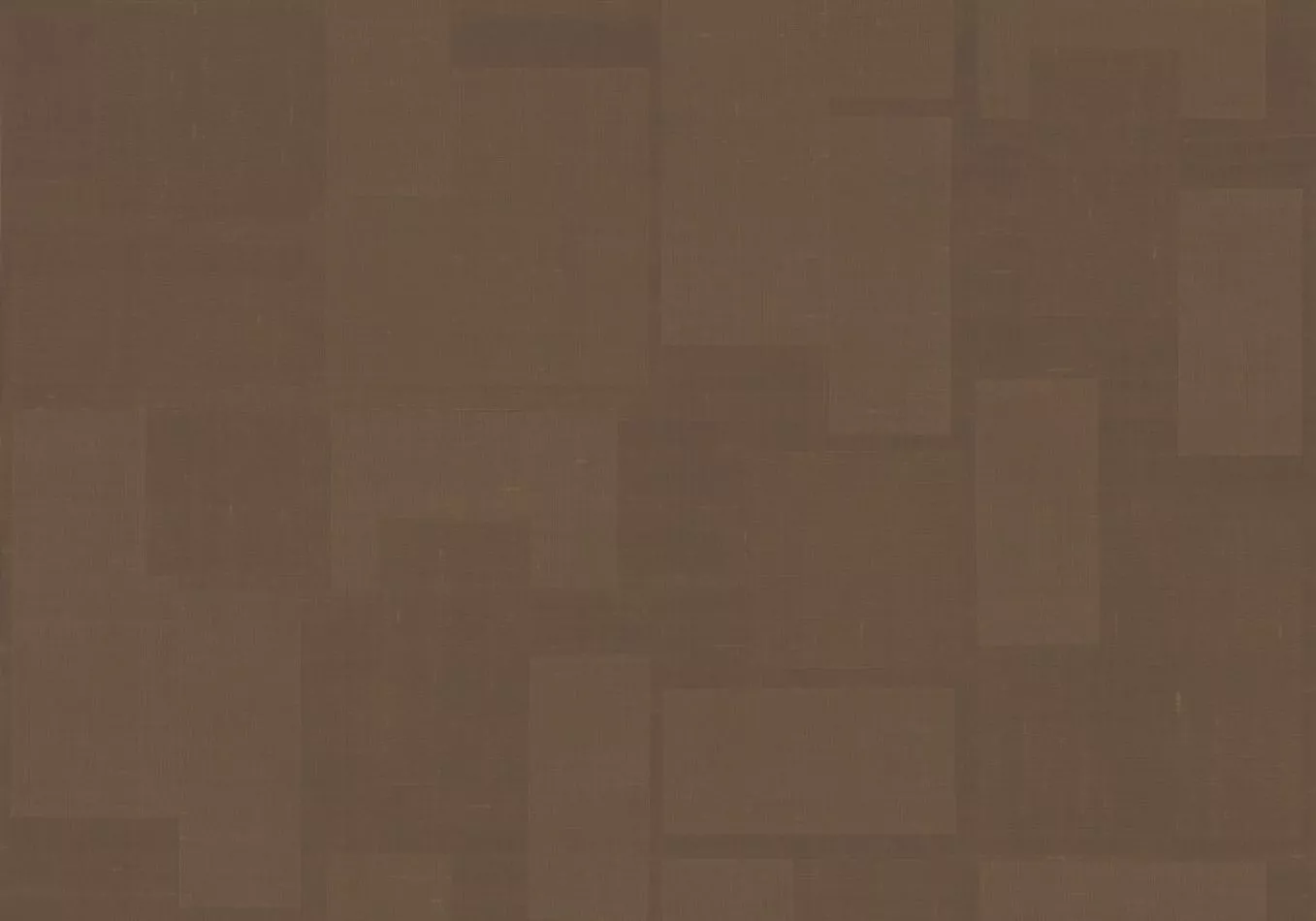 Transgression RM1134 74