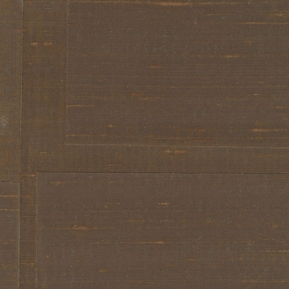 Preview: Transgression RM1134 74