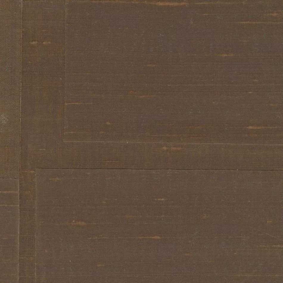 Transgression RM1134 74