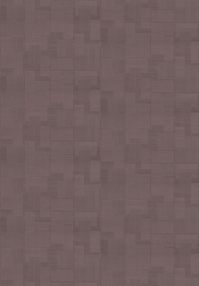 Preview: Transgression RM1134 80