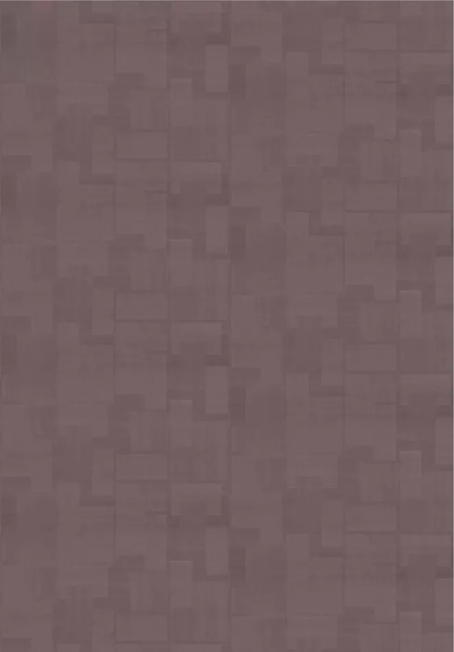 Transgression RM1134 80